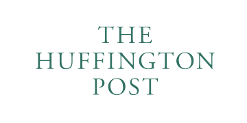 huffington-post1